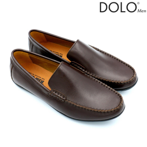 DOLO MEN VTL03