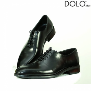 Giày Công Sở DOLO Men XGD10