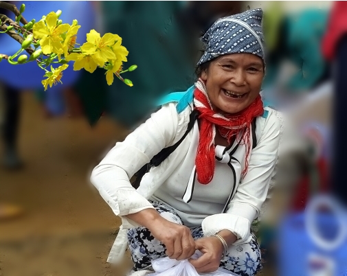 Radio kỳ 288: Sát cánh cùng gia đình Việt "Hạnh phúc nở hoa"