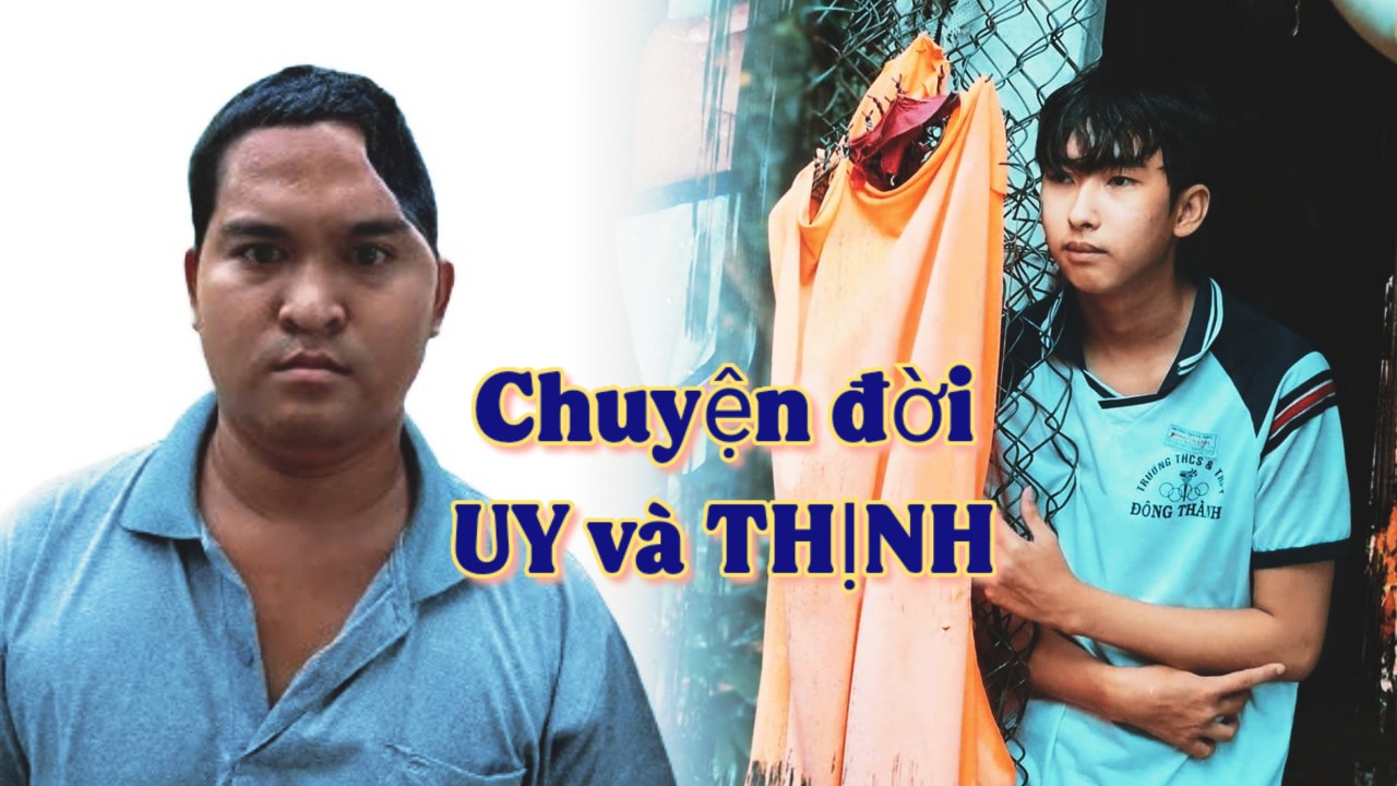 Radio Kỳ 679: CHUYỆN ĐỜI UY VÀ THỊNH