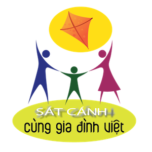 Radio kỳ 254: Hoàn cảnh em Huyền Trang ở Lai Vung, Đồng Tháp
