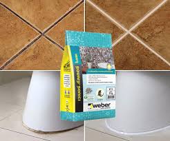 ĐẠI LÝ KEO DÁN GẠCH WEBER TẠI QUẬN THỦ ĐỨC THÀNH PHỐ HỒ CHÍ MINH