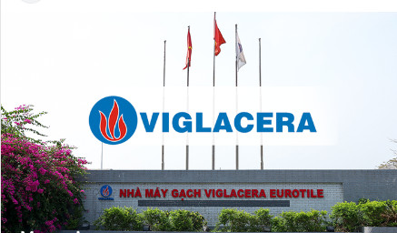 NHÀ PHÂN PHỐI GẠCH VIGLACERA CỮU LONG TP HỒ CHÍ MINH