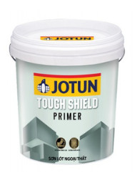 Sơn lót ngoại thất Jotun Tough Shield Primer