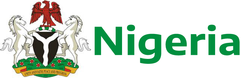 NIGIERIA