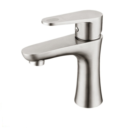 Vòi lavabo nóng lạnh Veurro VR-011