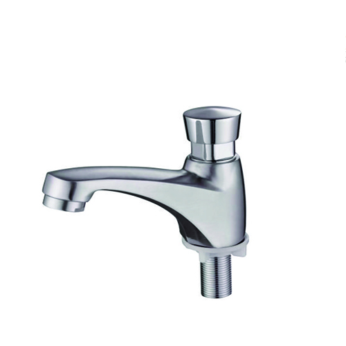 Vòi lavabo lạnh Veurro VR-013