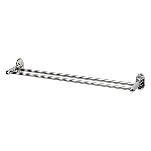 Máng Khăn Treo Đồ Inox 304 VR-6002