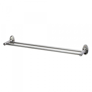 Máng Khăn Treo Đồ Inox 304 VR-6002