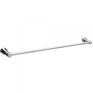 Máng Khăn Treo Đồ Inox 304 VR-6005