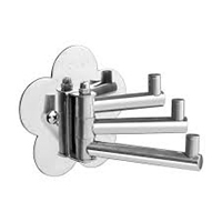 Móc Quần Áo Inox 304 VR-7001