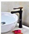 VÒI LAVABO NÓNG LẠNH ORABI HOA VRVL 7012