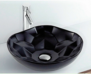 LAVABO ĐỂ BÀN CAO CẤP VRLB 2038