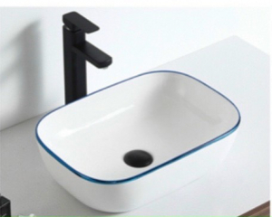 LAVABO ĐỂ BÀN CAO CẤP VRLB 2036