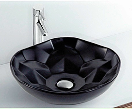 LAVABO ĐỂ BÀN CAO CẤP VRLB 2038