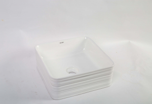 LAVABO ĐỂ BÀN CAO CẤP VRLB 2045