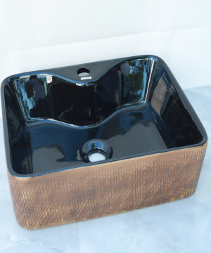 Chậu Lavabo Dương Bàn Veurro VRLB-LB018