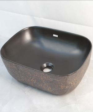 Chậu Lavabo Dương Bàn Veurro VRLB-LB019