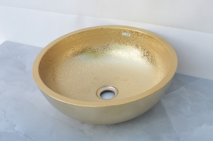 Chậu Lavabo Dương Bàn Veurro VRLB-LB020