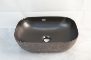 Chậu Lavabo Dương Bàn Veurro VRLB-LB019