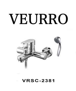 BỘ SEN CỦ NÓNG LẠNH ĐỒNG THAU VEURRO VRSC-2381