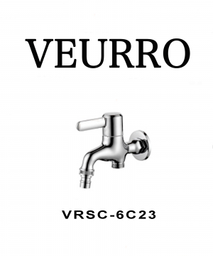 BỘ SEN CỦ LẠNH ĐỒNG THAU VEURRO VRSC-6C23