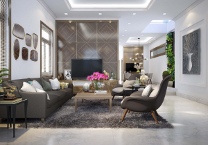 Gạch Kim Cương 800x800 mm