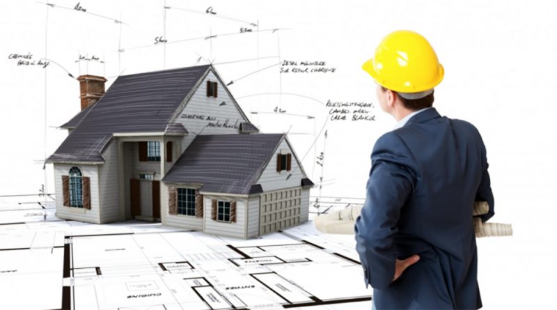 5 Tiêu chuẩn chọn nhà thầu xây dựng uy tín cần phải biết