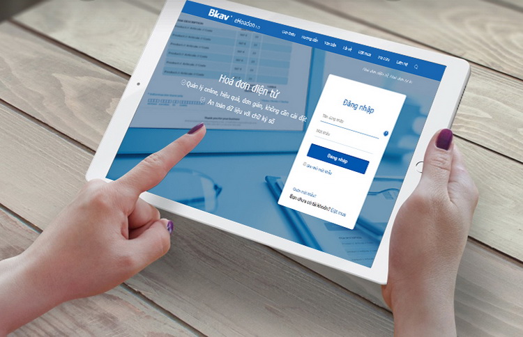 GIÁ TRỊ CỐT LÕI 2