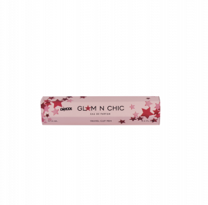 GLAM N CHIC 15ml (Phiên bản Du lịch)