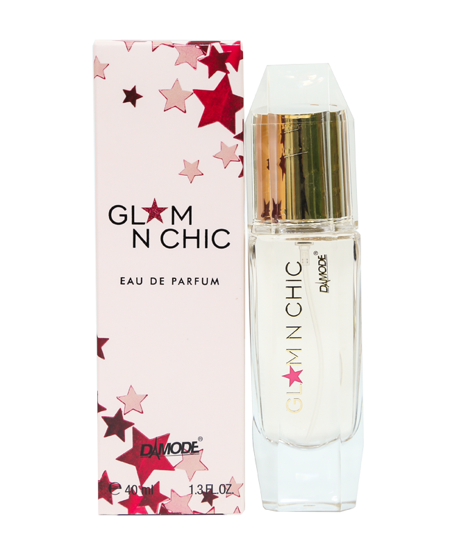 Glam N Chic 40ml