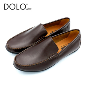 DOLO MEN VTL03