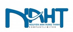Nguyễn  Anh  Hưng Thịnh
