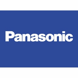 Tập đoàn Panasonic