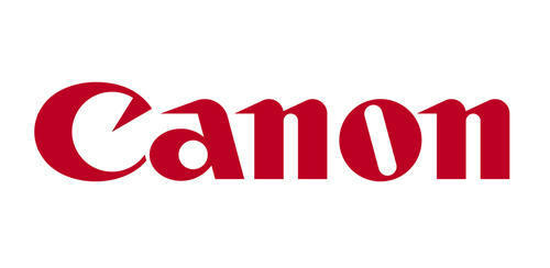 Tập đoàn  Canon