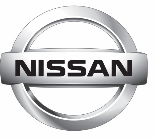 Tập đoàn Nissan