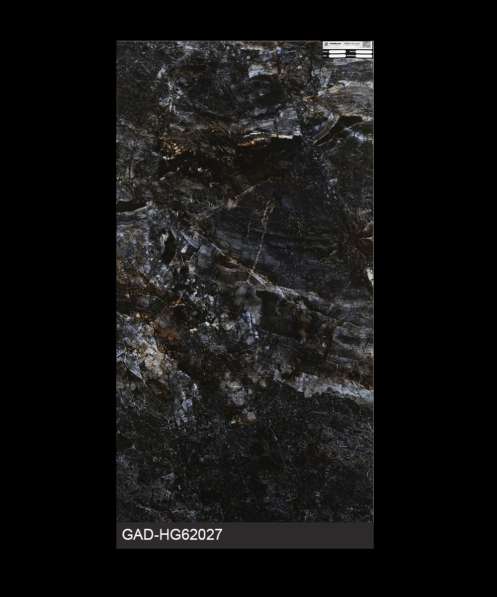 Gạch Ấn Độ 600x1200 GAD-HG62027