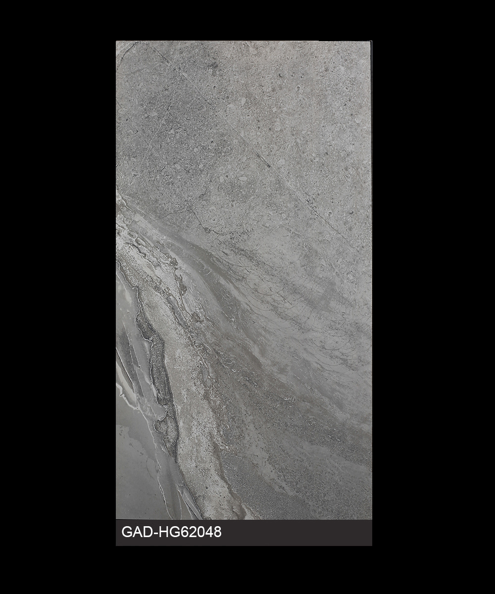 Gạch Ấn Độ 600x1200 GAD-HG62048