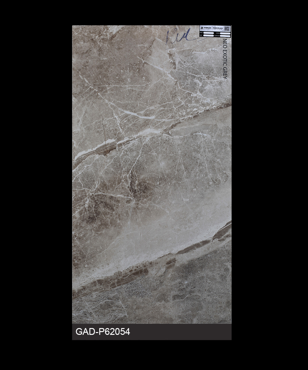 Gạch Ấn Độ 600x1200 GAD-P62054