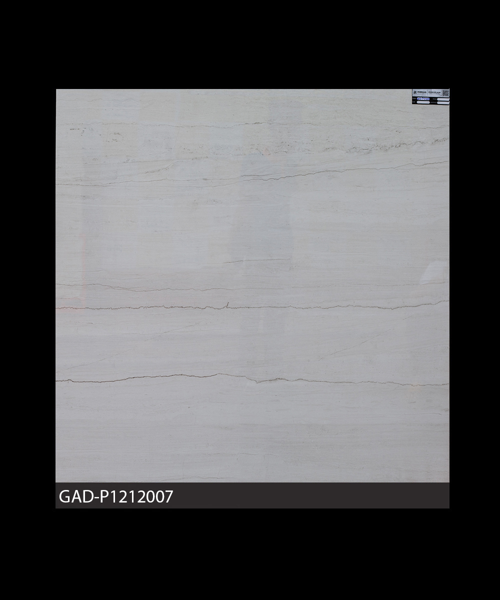 Gạch Ấn Độ 1200mm*1200mm GAD-P1212007