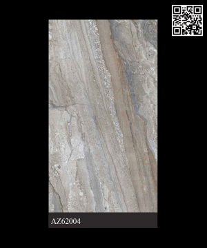 Gạch Ấn Độ 600mmx1200mm DYNAMO AZUL