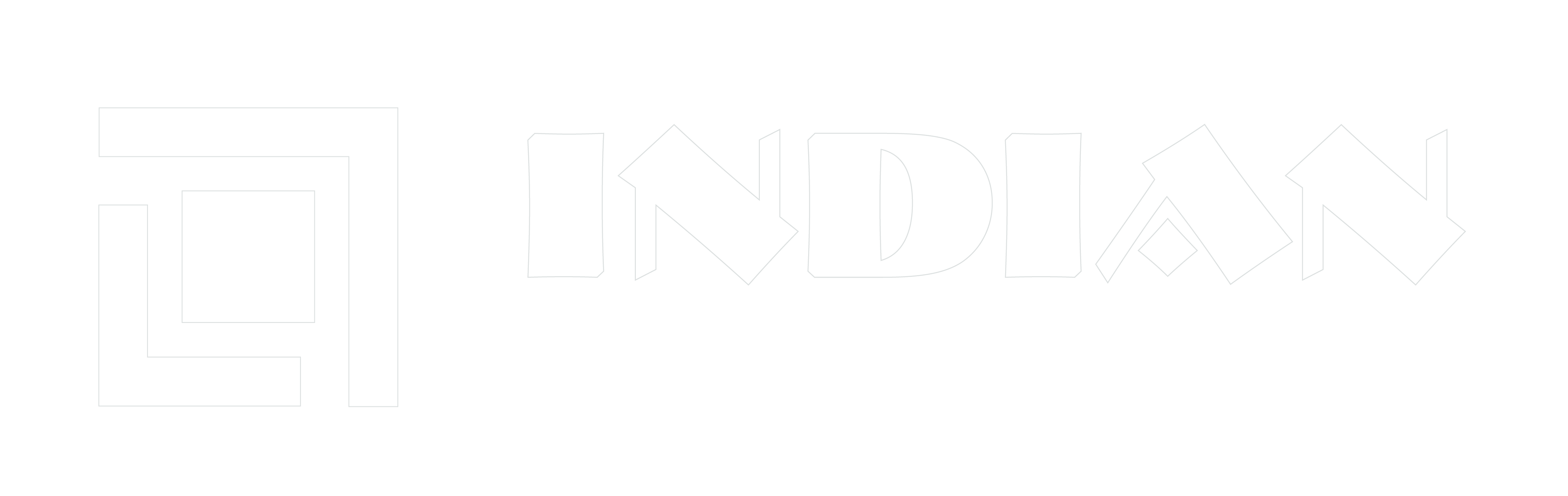 Indiantiles