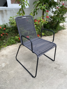 Stacking chair ATP-2101