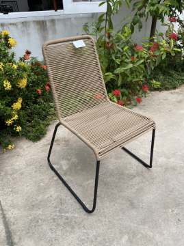 Stacking chair ATP-2023R