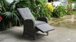 Relax chair ATP-2063-C