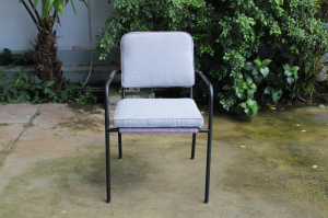 Rope Patio Garden Outdoor Furniture