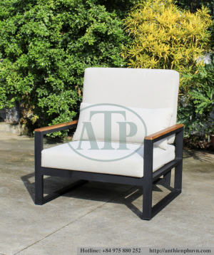 ATP-2207-C