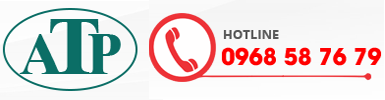 An Thien Phu Furniture Manufacturer Co., Ltd