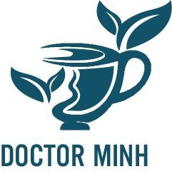 Trà tiêu gút Doctor Minh