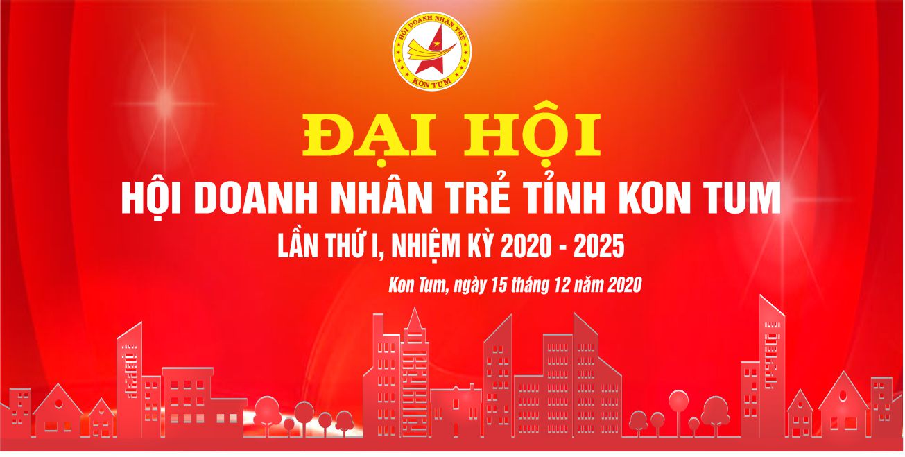 THƯ CẢM ƠN